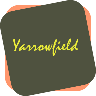 YarrowField